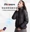 FLEXWARM 智能加熱保暖外套