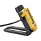 NITECORE 磁吸工作燈 NWL20