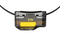 NITECORE 輕量夜跑頭燈 HA13