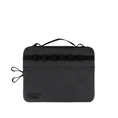 WANDRD Laptop Case 手提電腦套