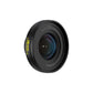 FREEWELL Pro Filmmaker Lens 專業鏡頭｜廣角、長焦、微距及變形