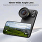 FREEWELL 16mm Wide Angle Lens Kit 廣角攝影套裝