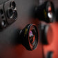 FREEWELL 16mm Wide Angle Lens Kit 廣角攝影套裝