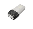 NITECORE 三合一 3000 流明 USB-C 充電式提燈手電筒 LR70