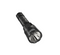NITECORE 3300 流明長投充電手電筒 MH25 Pro