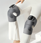 KEEPFIT 膝蓋保暖按摩儀5.0 KPF-knee13