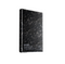 NITECORE 5000mAh 碳纖維Magnetic無線行動電源 NW5000