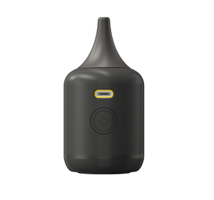 NITECORE BB Nano 隨身多用途電動吹氣寶