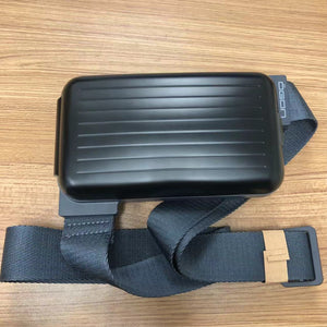 OGON Phone Bag & Wallet 多功能防盜隨身包 #1112 ( 陳列品/瑕疵品特價出售 )