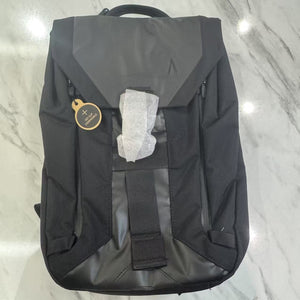 BOUNDARY SUPPLY Stasis Sling 側肩包 #1678 ( 陳列品/瑕疵品特價出售 )