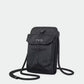 NIID NEO EDC Compact Pouch 輕便多功能斜孭袋｜8分區護照手機收納｜隨身包