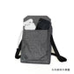 NIID NEO EDC Compact Pouch 輕便多功能斜孭袋｜8分區護照手機收納｜隨身包