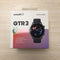 AMAZFIT GTR 3 智能手錶 #1169 ( 陳列品/瑕疵品特價出售 )