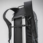 Matador ReFraction Packable Backpack｜16L 大容量，滿足短途旅行與通勤需求
