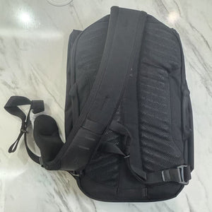 BOUNDARY SUPPLY Stasis Sling 側肩包 #1678 ( 陳列品/瑕疵品特價出售 )