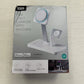 ESR 3-in-1 MagSafe Charger 磁吸無線充電器 2C5710201 #1557 ( 陳列品/瑕疵品特價出售 )