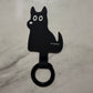 BITPLAY Strap Adapter 造型轉接墊片 #1800 ( 陳列品/瑕疵品特價出售 )
