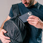 Matador ReFraction Packable Backpack｜16L 大容量，滿足短途旅行與通勤需求