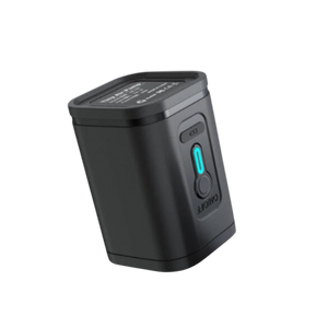 AIRBACK Air Pump｜高效抽真空氣泵