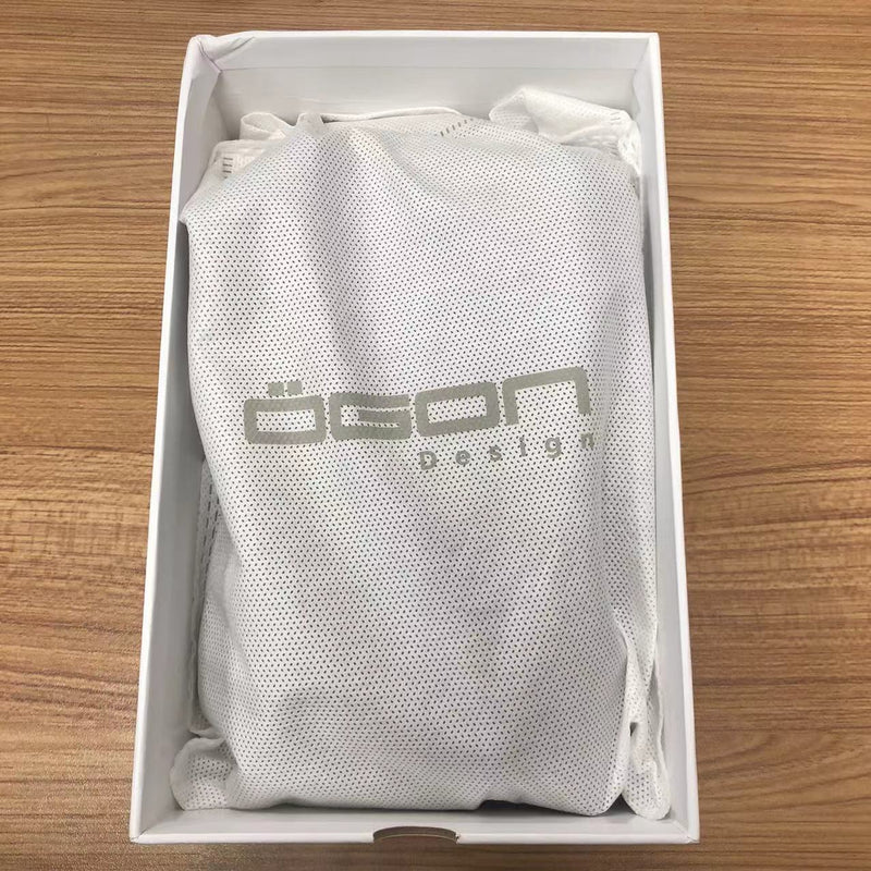 OGON Phone Bag & Wallet 多功能防盜隨身包
