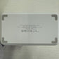 ESR 3-in-1 MagSafe Charger 磁吸無線充電器 2C5710201 #1557 ( 陳列品/瑕疵品特價出售 )