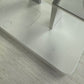 ESR 3-in-1 MagSafe Charger 磁吸無線充電器 2C5710201 #1557 ( 陳列品/瑕疵品特價出售 )