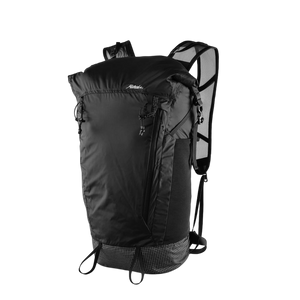 MATADOR Freerain22 ｜22L 防水可收納旅行背包