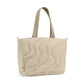 TOMTOC Terra T38 Puffy Laptop Tote Bag 13.5L托特包 ｜多功能收納