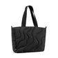 TOMTOC Terra T38 Puffy Laptop Tote Bag 13.5L托特包 ｜多功能收納