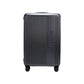 SUBTLE Nut Luggage 星旅系列 堅果行李箱