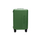 SUBTLE Nut Luggage 星旅系列 堅果行李箱