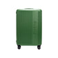 SUBTLE Nut Luggage 星旅系列 堅果行李箱