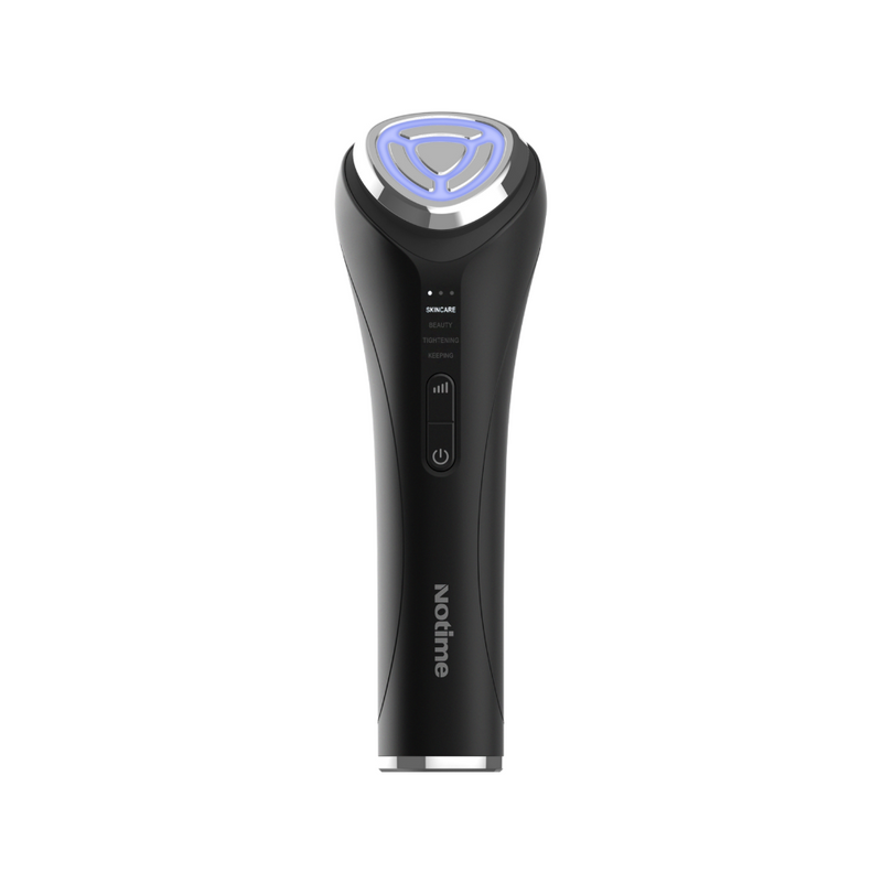 NOTIME Icedandy 全效護膚儀 (Male) SKB-2209