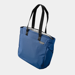 ALPAKA Metro Tote｜通勤手提包｜城市通勤與戶外活動