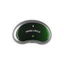 SNORE CIRCLE 智能喉部脈衝止鼾器 YA4300