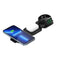 UNITEK MagCharge 三合一充電器 P1223A