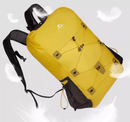 NATUREHIKE 輕便防水背囊 CNH22BB003