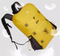 NATUREHIKE 輕便防水背囊 CNH22BB003