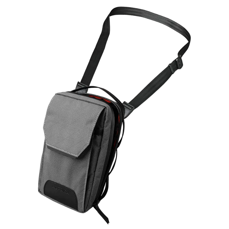ALPAKA Modular Sling V2｜多功能手機袋