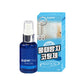 SUPERCLEAR Anti-Fog 防霧防水玻璃噴霧｜多用途防霧清潔｜輕鬆防水痕