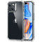 ESR Air Armor Clear Case iPhone 15系列 透明保護殼保護貼