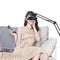 GOOVIS Hands Free Arm 訂製版支架