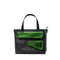 SOLIF Messenger Bag 斜挎包 C-06