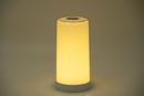 MEROSS Smart Wi-Fi Ambient Light with RGB  檯燈 MSL430HK