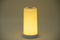 MEROSS Smart Wi-Fi Ambient Light with RGB  檯燈 MSL430HK