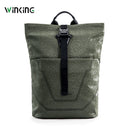WINKING 輕薄背包 KS2030