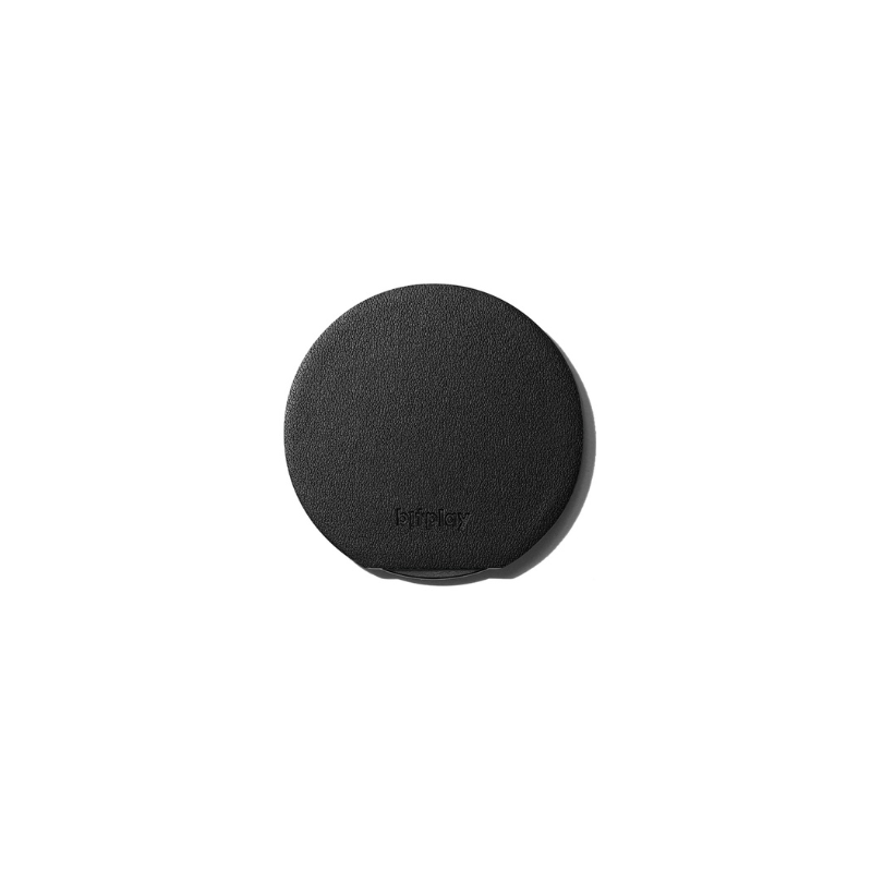 BITPLAY Magnetic Phone Grip for MagSafe 磁吸手機支架｜輕巧多功能設計