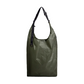 BITPLAY Foldable Crossbody Shopping Bag 自收納斜背購物袋
