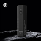 SABUMA Starship Power Bank 20000mAh F20｜星艦行動電源 F20｜100W大功率快充