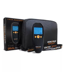 VEINOPLUS Back Sport 舒肌樂 REMV-00006